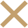 Meraki Ceramica Subscribe Icon
